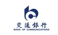 交通銀行